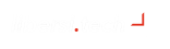 Logo_Libersi-tech_blanco