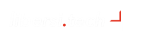 Logo_Libersi-tech_blanco